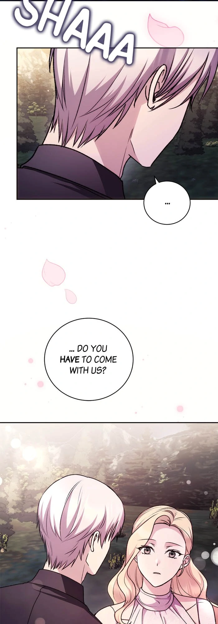 How to Tame the Merciless Villain Chapter 63 193 ch 63 33