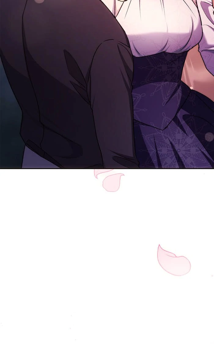 How to Tame the Merciless Villain Chapter 63 194 ch 63 34