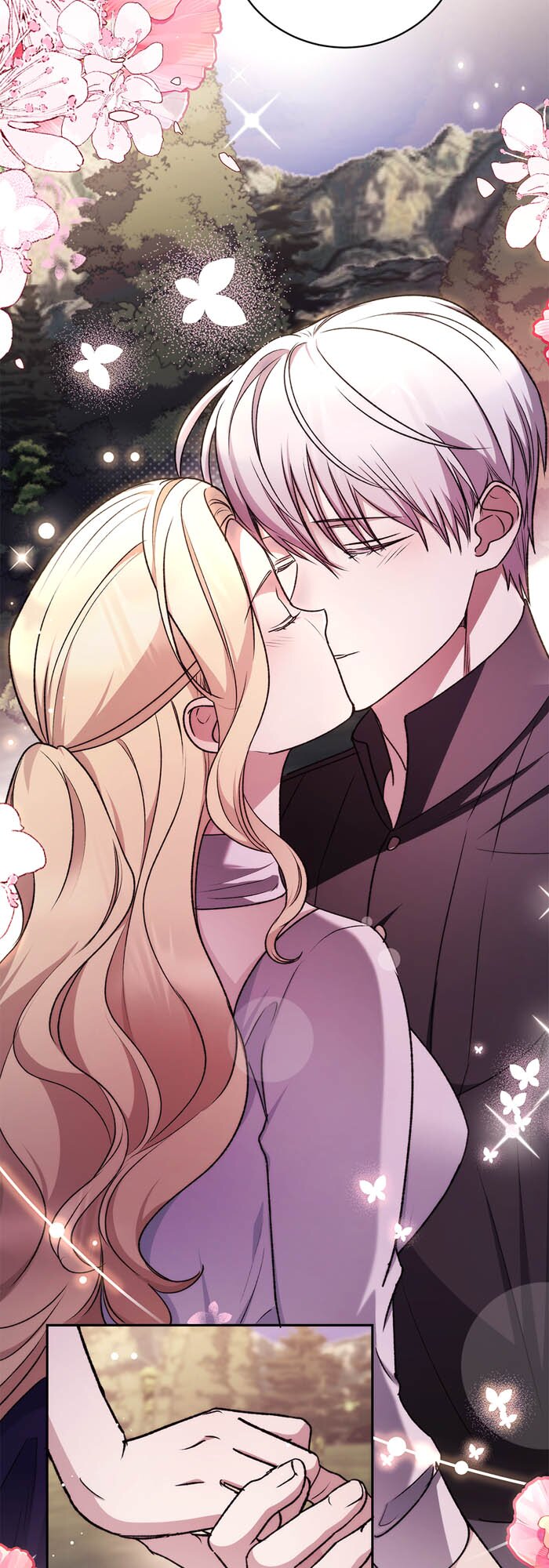 How to Tame the Merciless Villain Chapter 63 196 ch 63 36