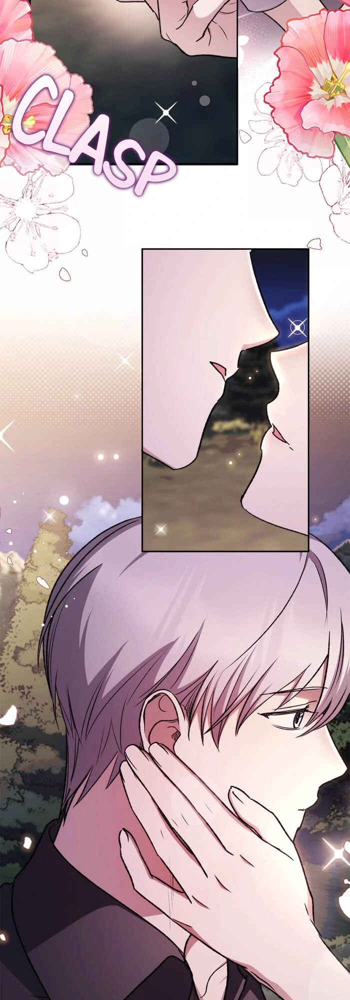 How to Tame the Merciless Villain Chapter 63 197 ch 63 37