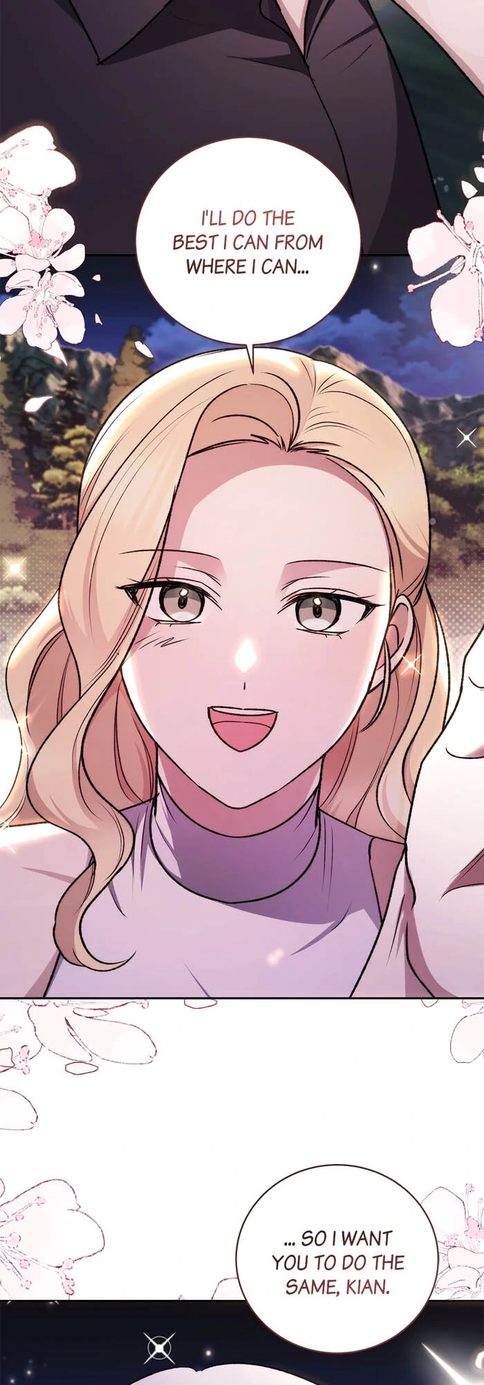 How to Tame the Merciless Villain Chapter 63 198 ch 63 38