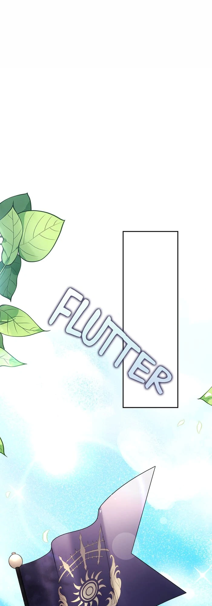 How to Tame the Merciless Villain Chapter 63 201 ch 63 41