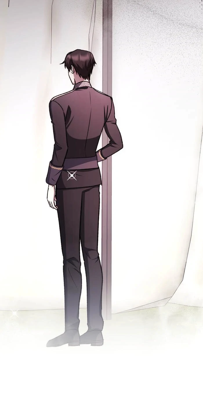 How to Tame the Merciless Villain Chapter 63 204 ch 63 44