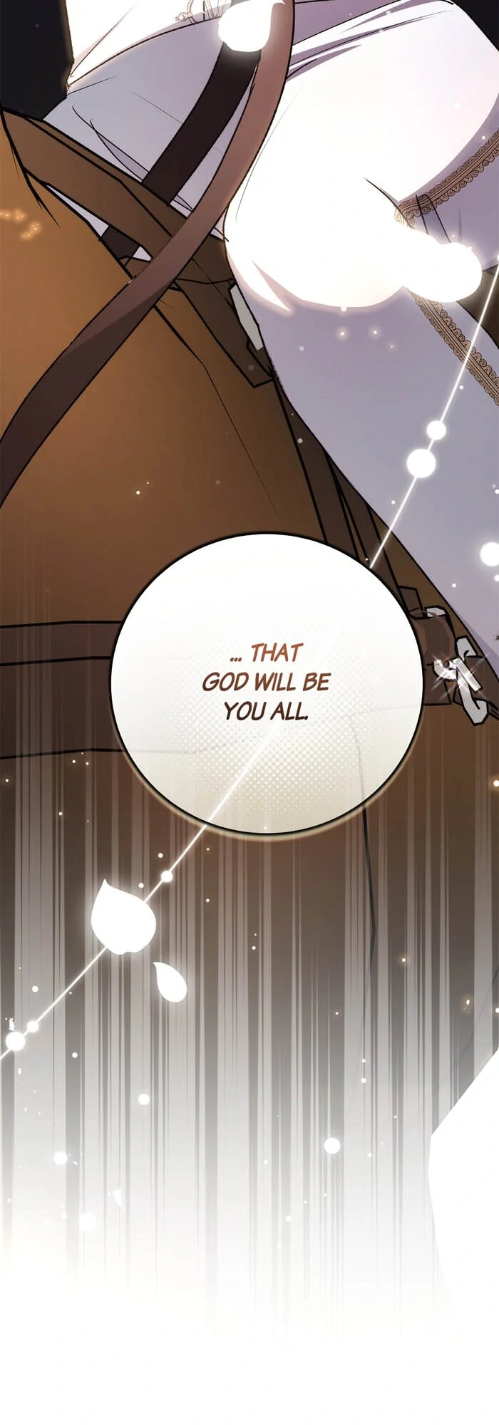 How to Tame the Merciless Villain Chapter 63 209 ch 63 49