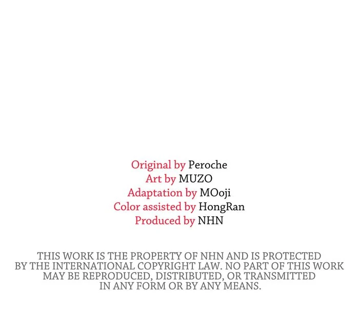 How to Tame the Merciless Villain Chapter 63 211 ch 63 51