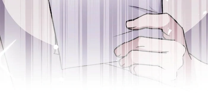 How to Tame the Merciless Villain Chapter 63 166 ch 63 6