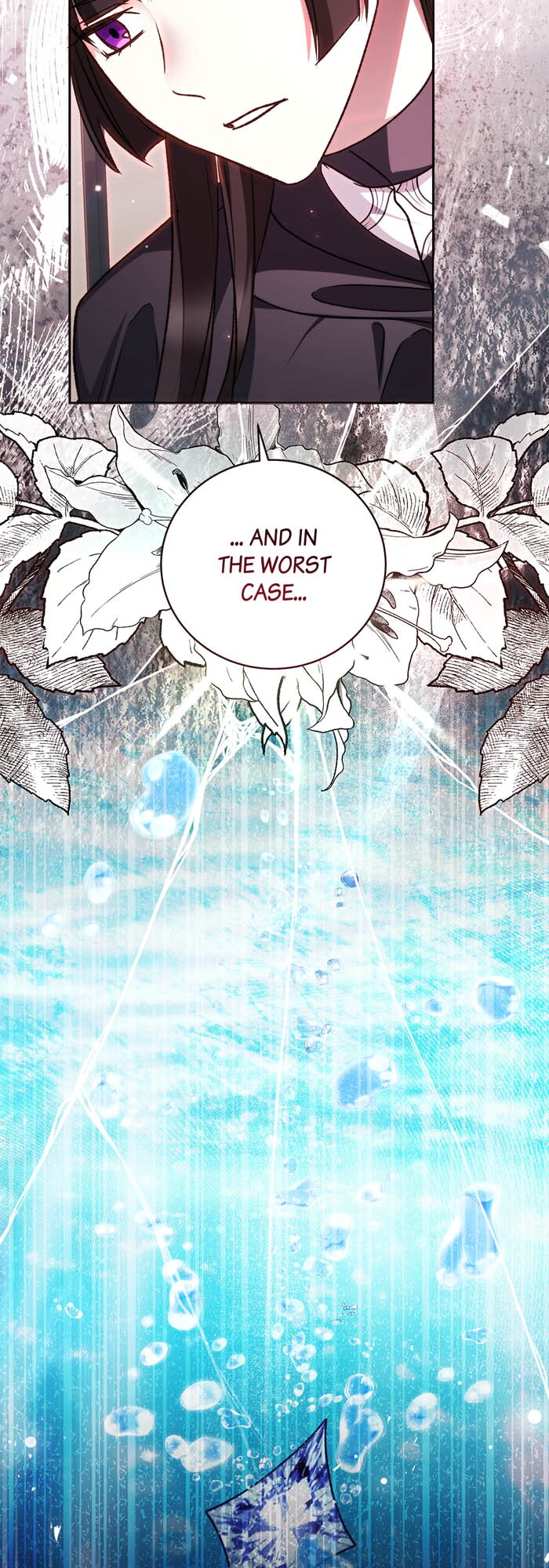 How to Tame the Merciless Villain Chapter 67 176 ch 67 13