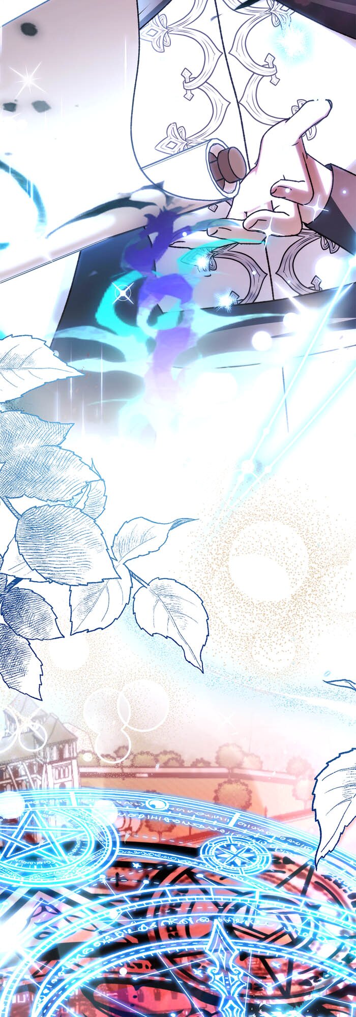 How to Tame the Merciless Villain Chapter 67 179 ch 67 16