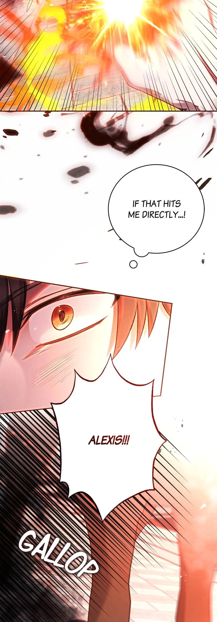 How to Tame the Merciless Villain Chapter 67 206 ch 67 43