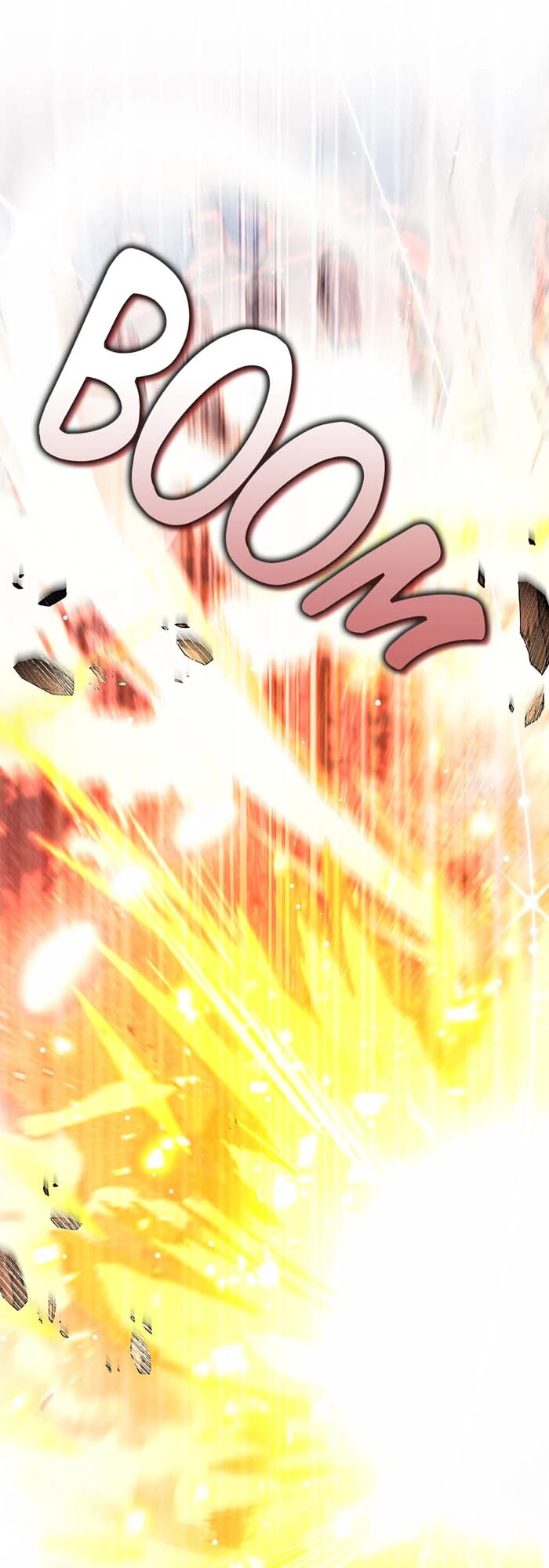 How to Tame the Merciless Villain Chapter 67 208 ch 67 45