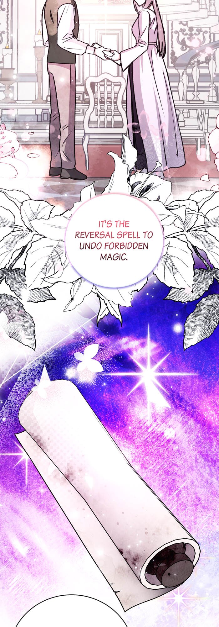 How to Tame the Merciless Villain Chapter 67 172 ch 67 9