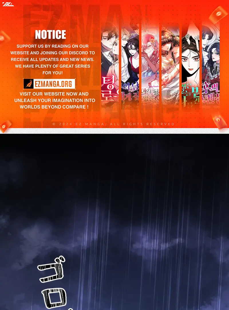 How to Turn a Gentle Male Lead Into an Obsessive Male Lead Chapter 1 461 ch 1 1