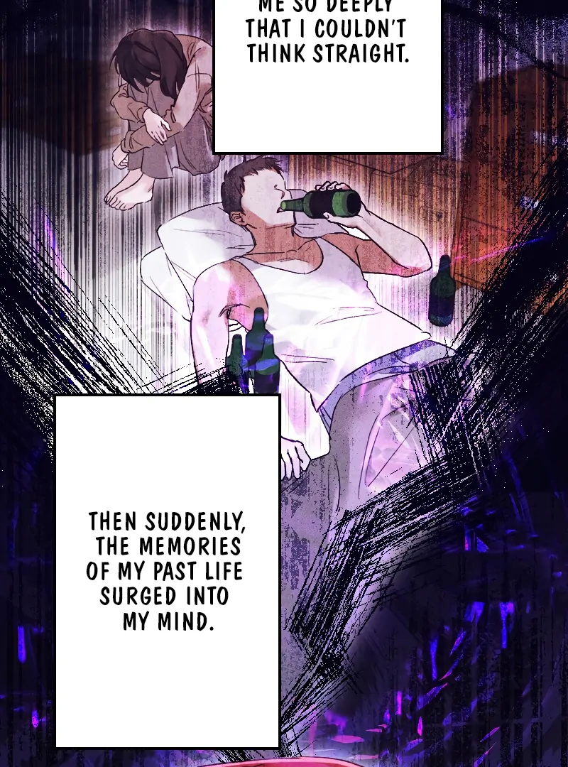 How to Turn a Gentle Male Lead Into an Obsessive Male Lead Chapter 1 470 ch 1 10