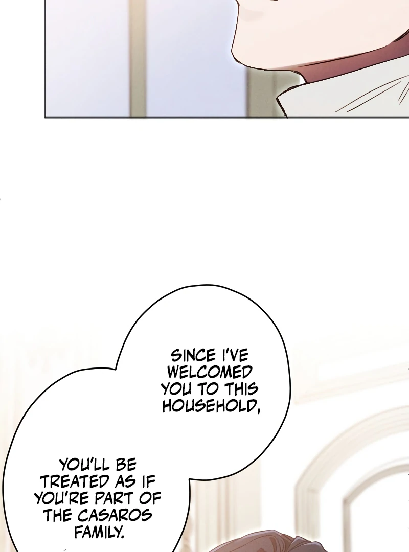 How to Turn a Gentle Male Lead Into an Obsessive Male Lead Chapter 1 561 ch 1 101