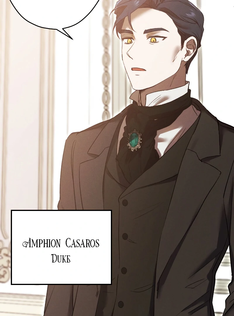 How to Turn a Gentle Male Lead Into an Obsessive Male Lead Chapter 1 562 ch 1 102