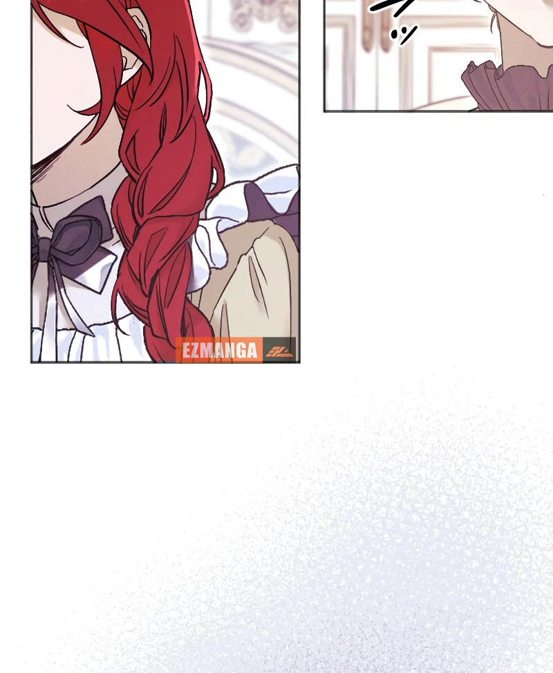 How to Turn a Gentle Male Lead Into an Obsessive Male Lead Chapter 1 569 ch 1 109