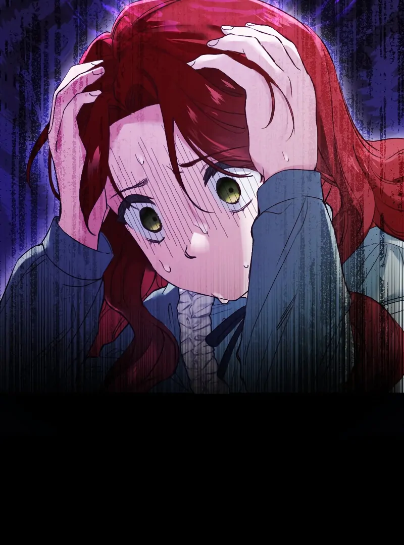 How to Turn a Gentle Male Lead Into an Obsessive Male Lead Chapter 1 471 ch 1 11