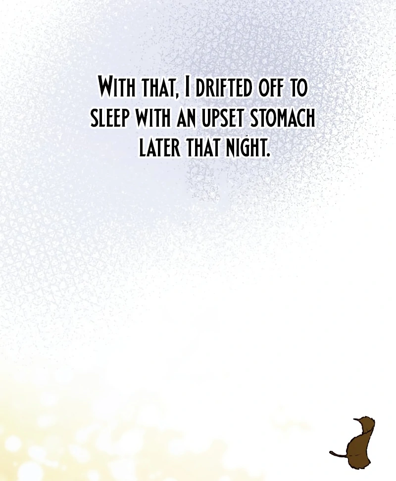 How to Turn a Gentle Male Lead Into an Obsessive Male Lead Chapter 1 570 ch 1 110