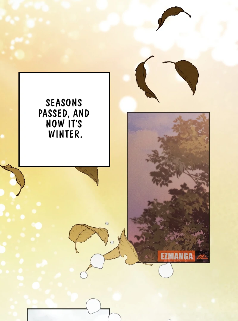 How to Turn a Gentle Male Lead Into an Obsessive Male Lead Chapter 1 571 ch 1 111