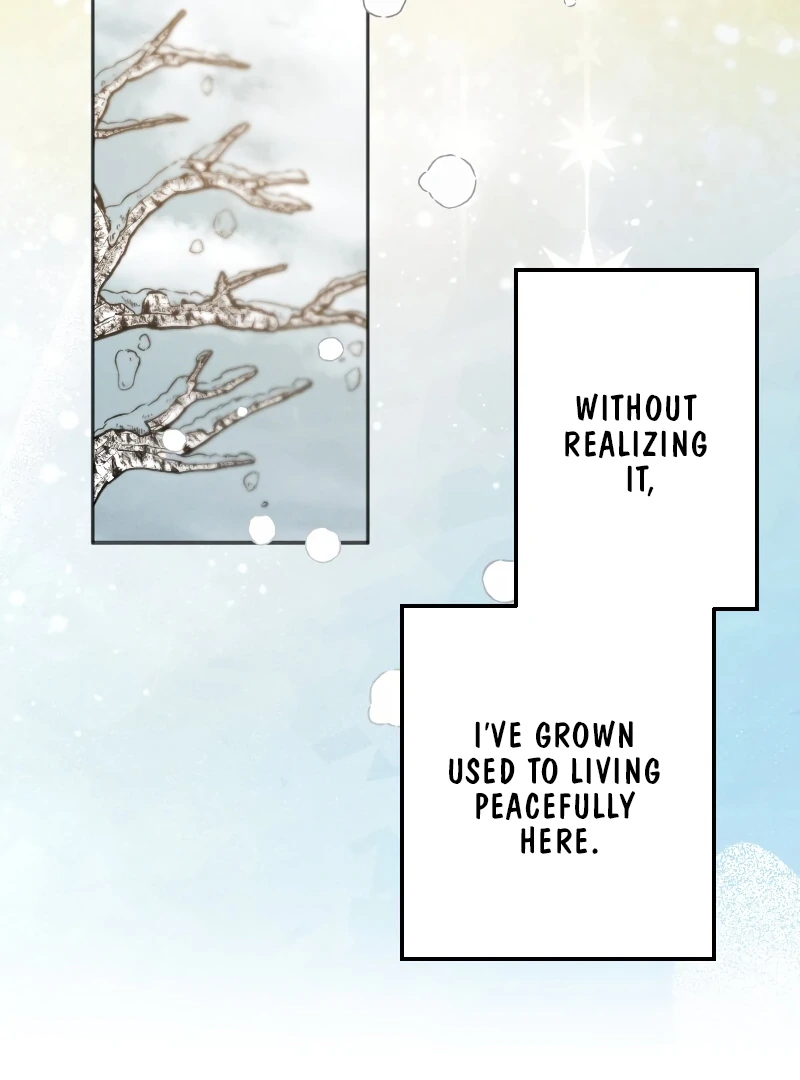 How to Turn a Gentle Male Lead Into an Obsessive Male Lead Chapter 1 572 ch 1 112