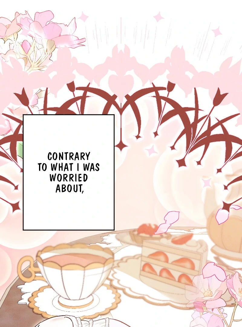 How to Turn a Gentle Male Lead Into an Obsessive Male Lead Chapter 1 573 ch 1 113