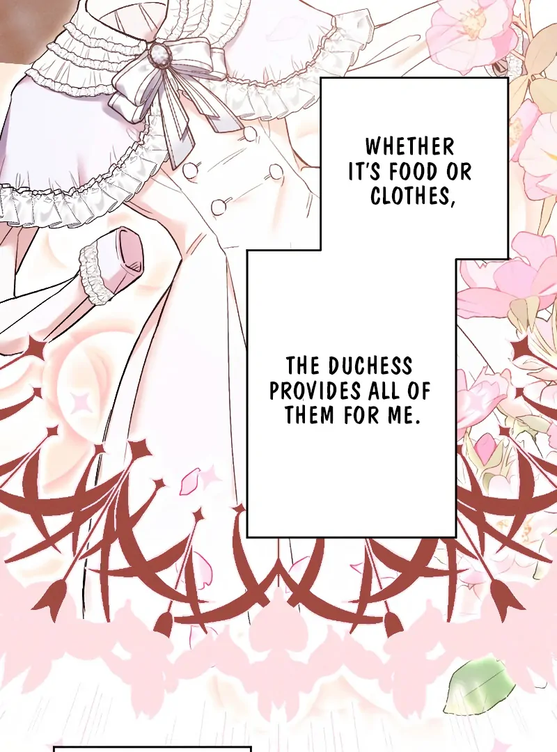 How to Turn a Gentle Male Lead Into an Obsessive Male Lead Chapter 1 574 ch 1 114