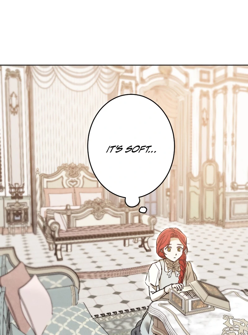 How to Turn a Gentle Male Lead Into an Obsessive Male Lead Chapter 1 576 ch 1 116