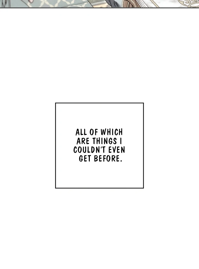 How to Turn a Gentle Male Lead Into an Obsessive Male Lead Chapter 1 577 ch 1 117