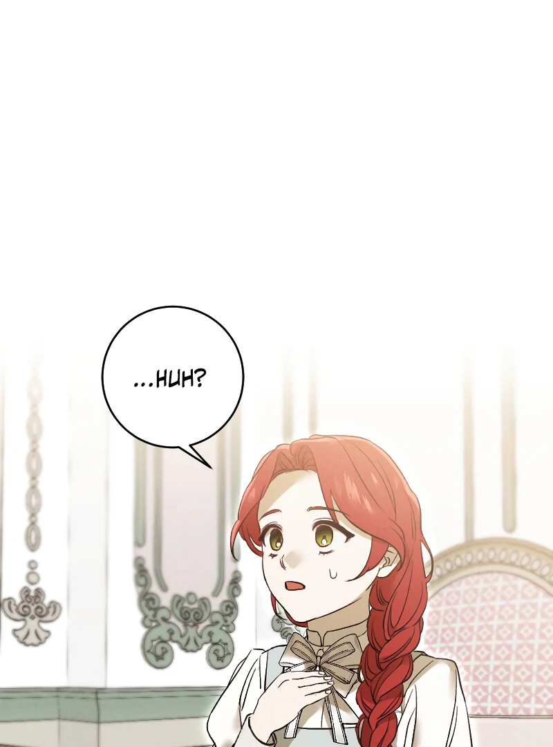 How to Turn a Gentle Male Lead Into an Obsessive Male Lead Chapter 1 578 ch 1 118