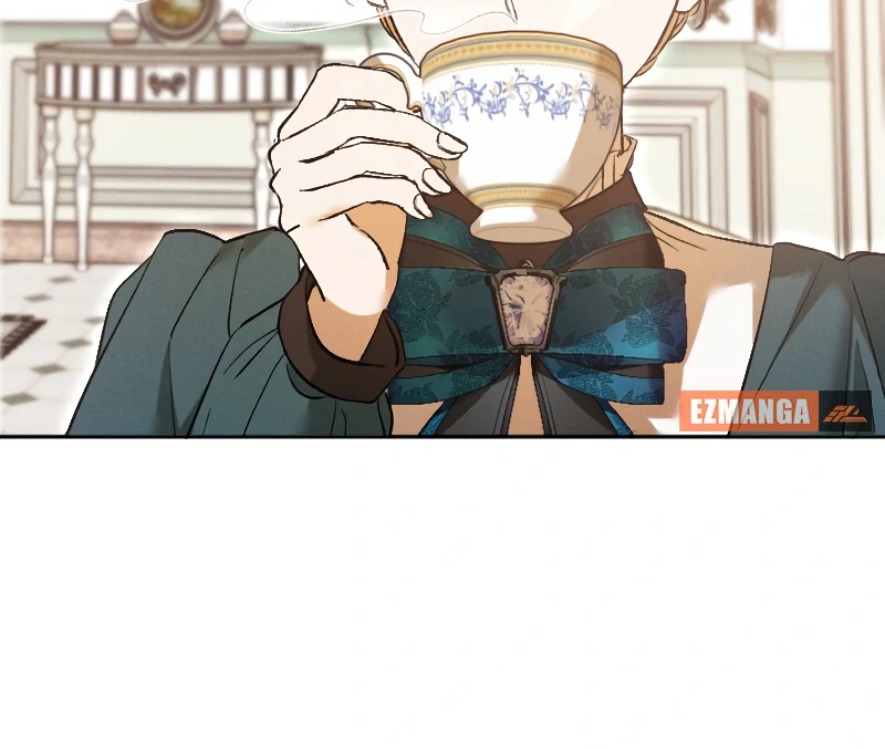 How to Turn a Gentle Male Lead Into an Obsessive Male Lead Chapter 1 584 ch 1 124