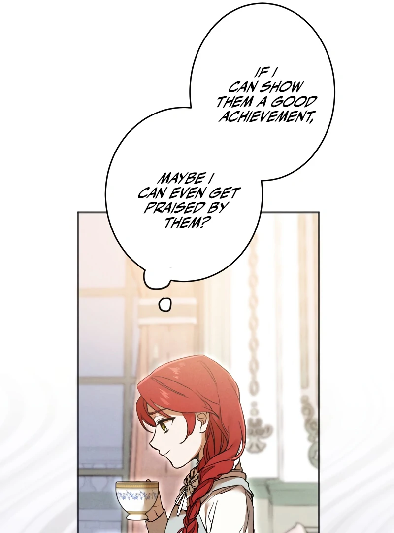 How to Turn a Gentle Male Lead Into an Obsessive Male Lead Chapter 1 585 ch 1 125