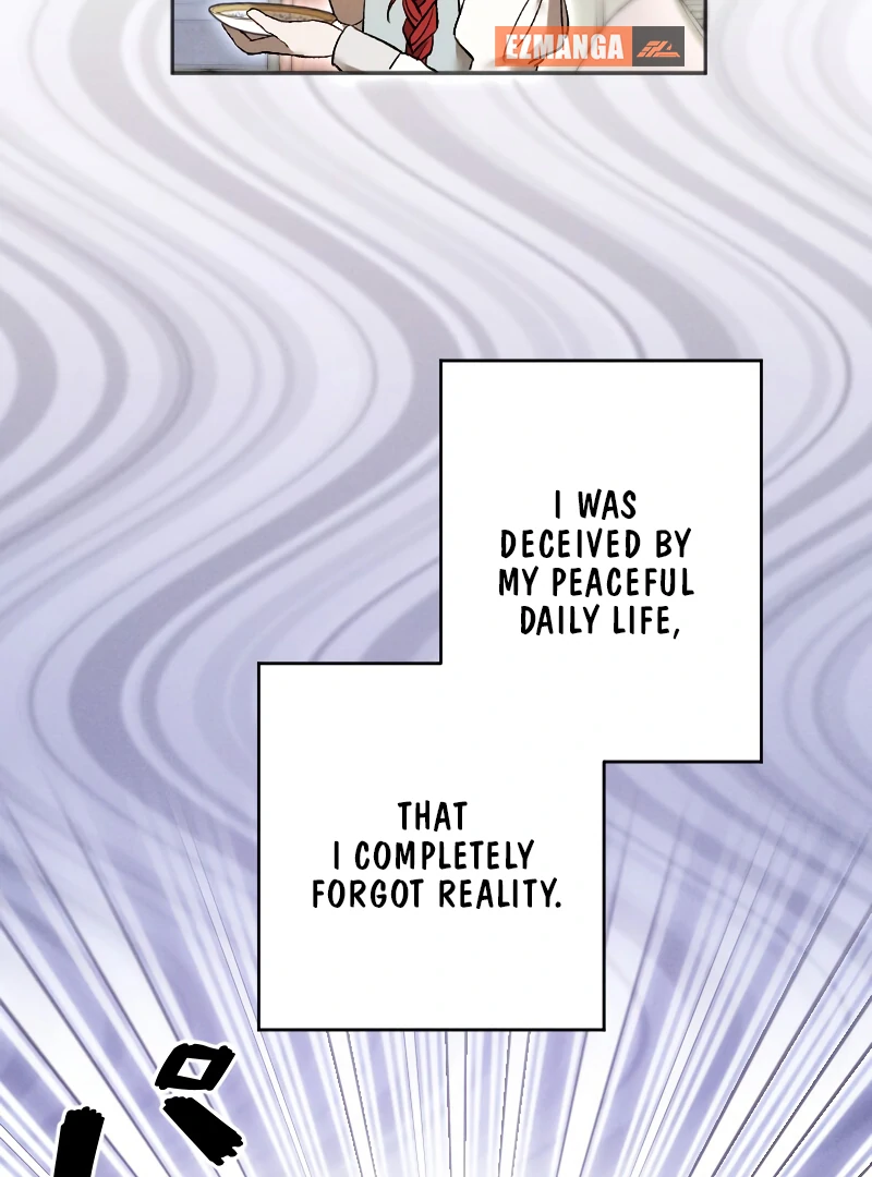 How to Turn a Gentle Male Lead Into an Obsessive Male Lead Chapter 1 586 ch 1 126