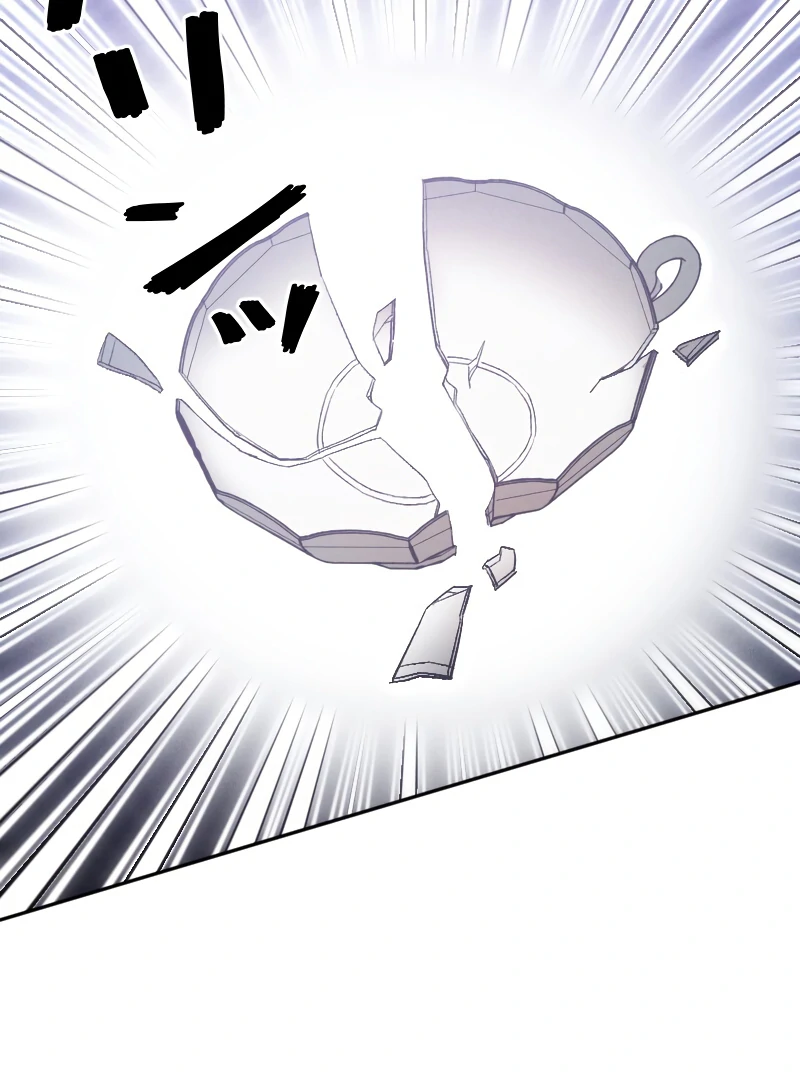 How to Turn a Gentle Male Lead Into an Obsessive Male Lead Chapter 1 587 ch 1 127