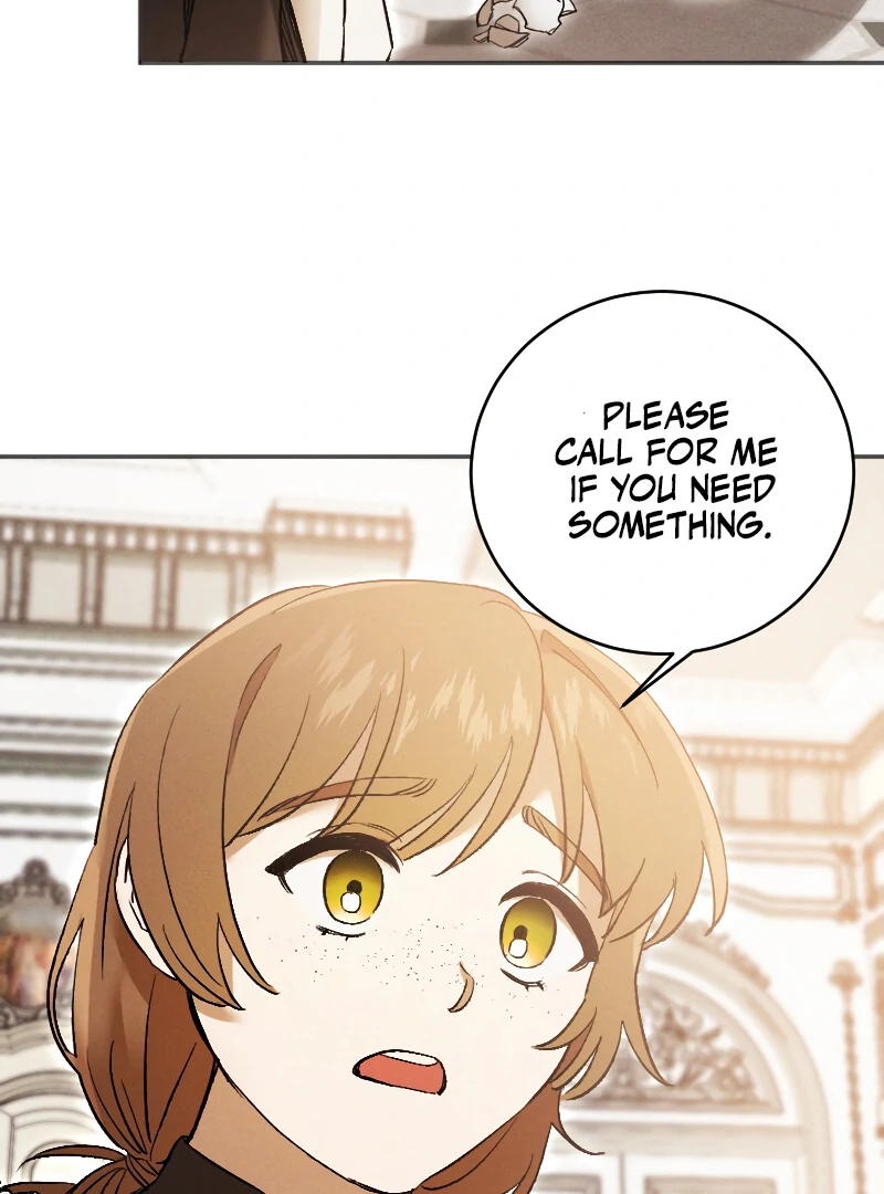 How to Turn a Gentle Male Lead Into an Obsessive Male Lead Chapter 1 589 ch 1 129