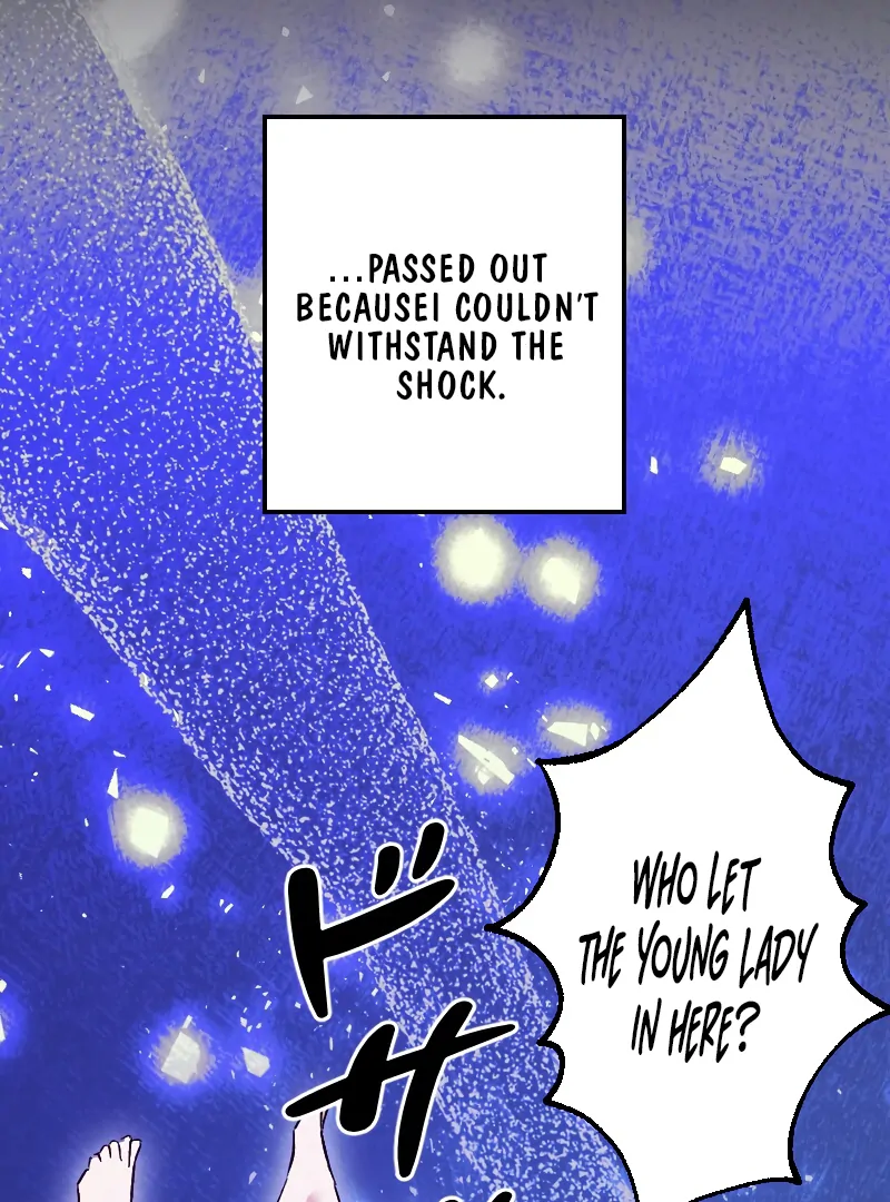 How to Turn a Gentle Male Lead Into an Obsessive Male Lead Chapter 1 473 ch 1 13