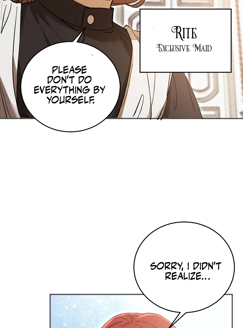 How to Turn a Gentle Male Lead Into an Obsessive Male Lead Chapter 1 590 ch 1 130