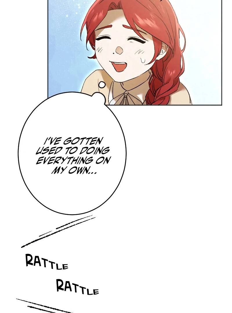 How to Turn a Gentle Male Lead Into an Obsessive Male Lead Chapter 1 591 ch 1 131