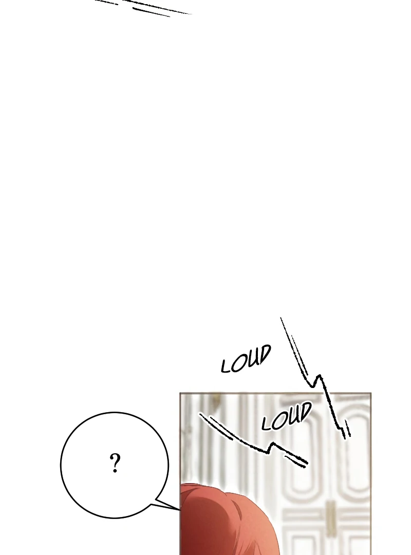 How to Turn a Gentle Male Lead Into an Obsessive Male Lead Chapter 1 592 ch 1 132