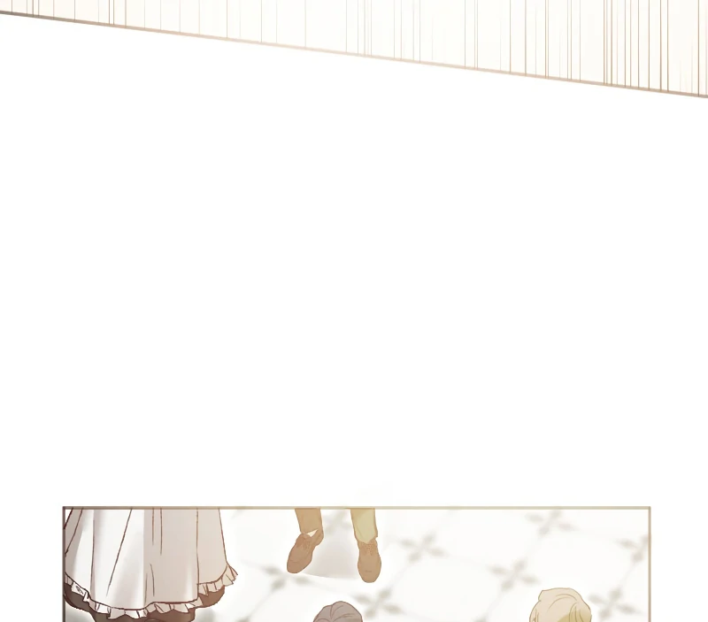 How to Turn a Gentle Male Lead Into an Obsessive Male Lead Chapter 1 597 ch 1 137