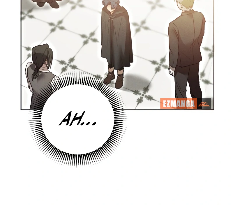 How to Turn a Gentle Male Lead Into an Obsessive Male Lead Chapter 1 598 ch 1 138