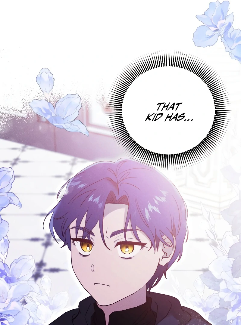 How to Turn a Gentle Male Lead Into an Obsessive Male Lead Chapter 1 599 ch 1 139