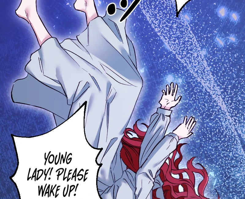 How to Turn a Gentle Male Lead Into an Obsessive Male Lead Chapter 1 474 ch 1 14