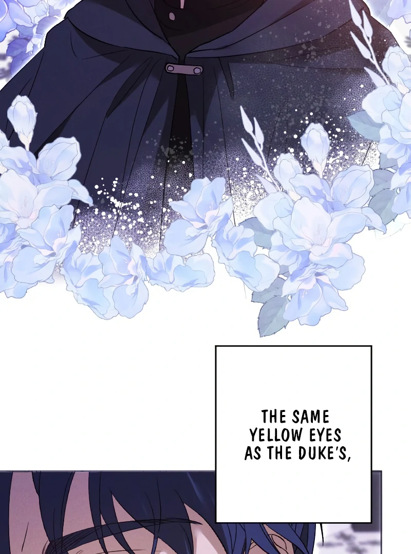 How to Turn a Gentle Male Lead Into an Obsessive Male Lead Chapter 1 600 ch 1 140