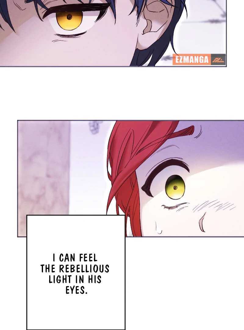 How to Turn a Gentle Male Lead Into an Obsessive Male Lead Chapter 1 601 ch 1 141