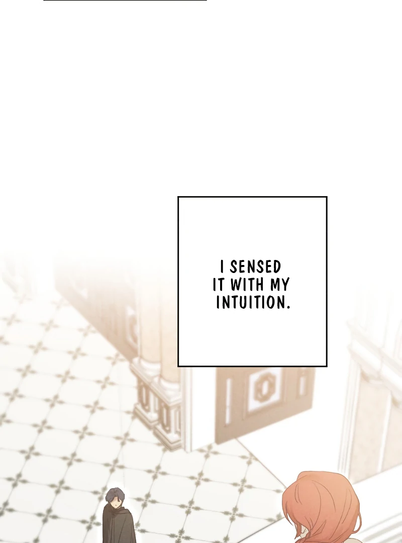 How to Turn a Gentle Male Lead Into an Obsessive Male Lead Chapter 1 602 ch 1 142