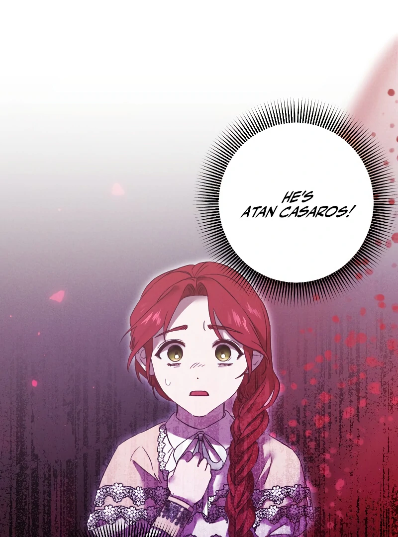 How to Turn a Gentle Male Lead Into an Obsessive Male Lead Chapter 1 604 ch 1 144