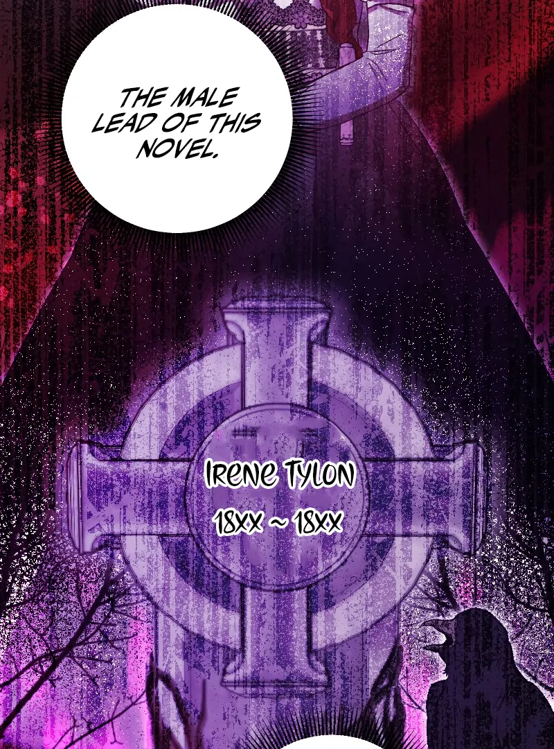 How to Turn a Gentle Male Lead Into an Obsessive Male Lead Chapter 1 605 ch 1 145