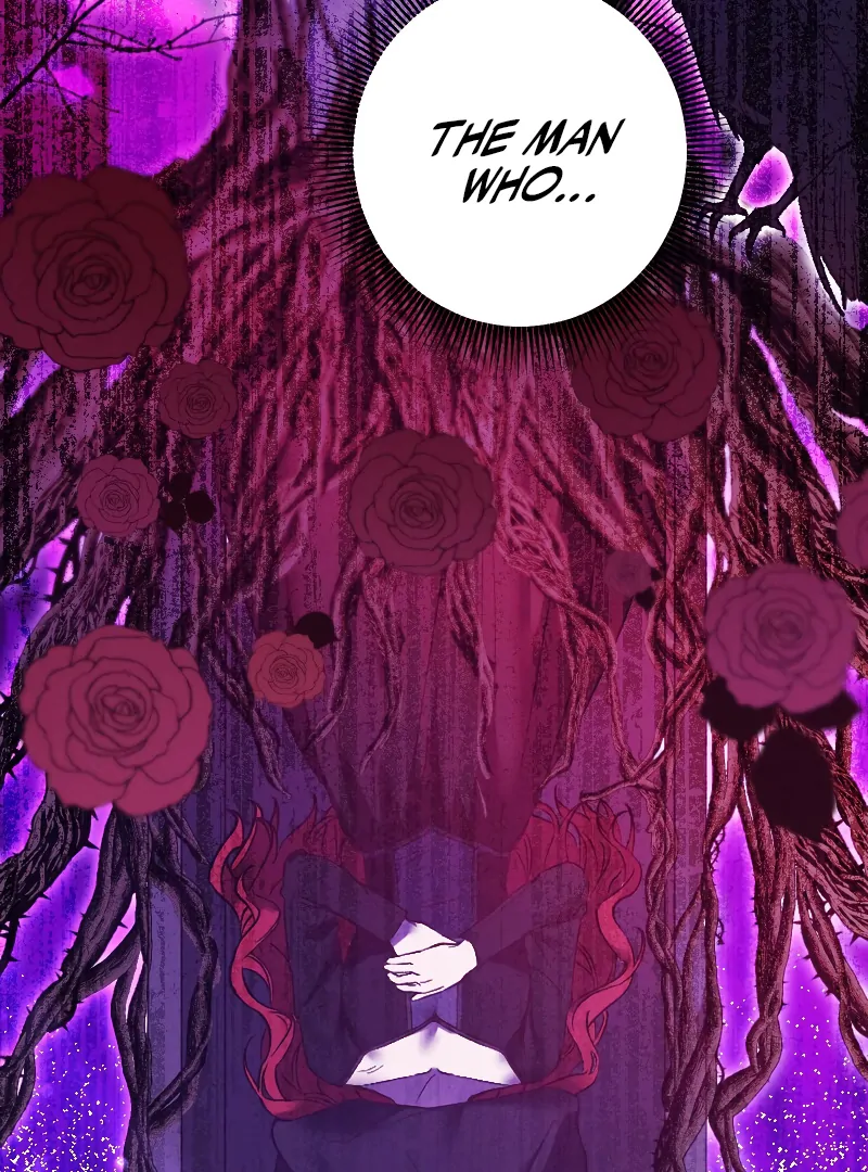 How to Turn a Gentle Male Lead Into an Obsessive Male Lead Chapter 1 606 ch 1 146