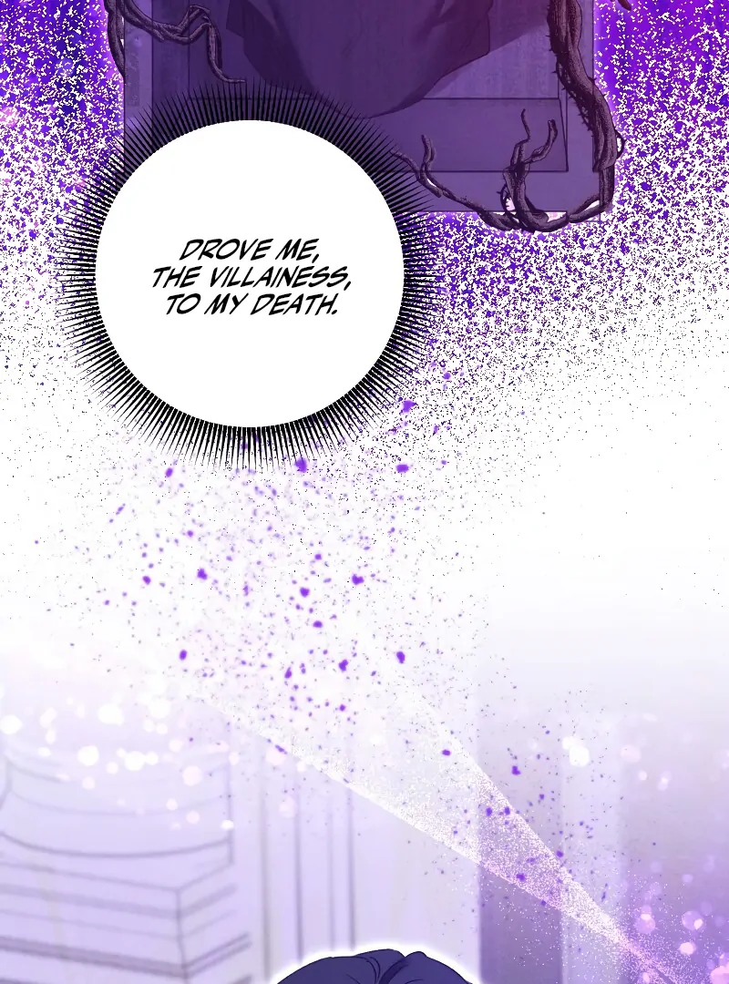 How to Turn a Gentle Male Lead Into an Obsessive Male Lead Chapter 1 607 ch 1 147