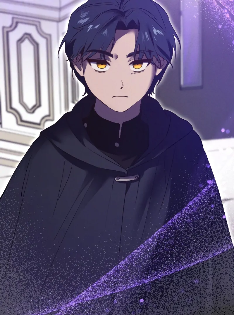 How to Turn a Gentle Male Lead Into an Obsessive Male Lead Chapter 1 608 ch 1 148